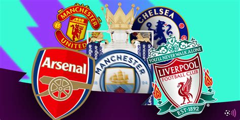 Transfer Window Specials: To sign for before 3rd September.